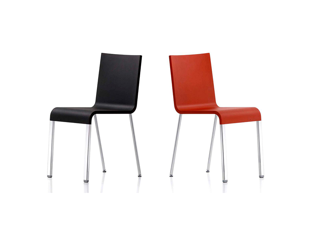 华体会体育官方在线官网 - 坐具|餐椅|办公家具|华体会体育官方在线官网家具|.03 堆叠椅